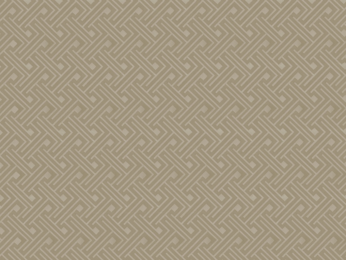 Ткань Benone premium 3956 - изображение 1 - заказать онлайн в салоне штор Benone в Куровском
