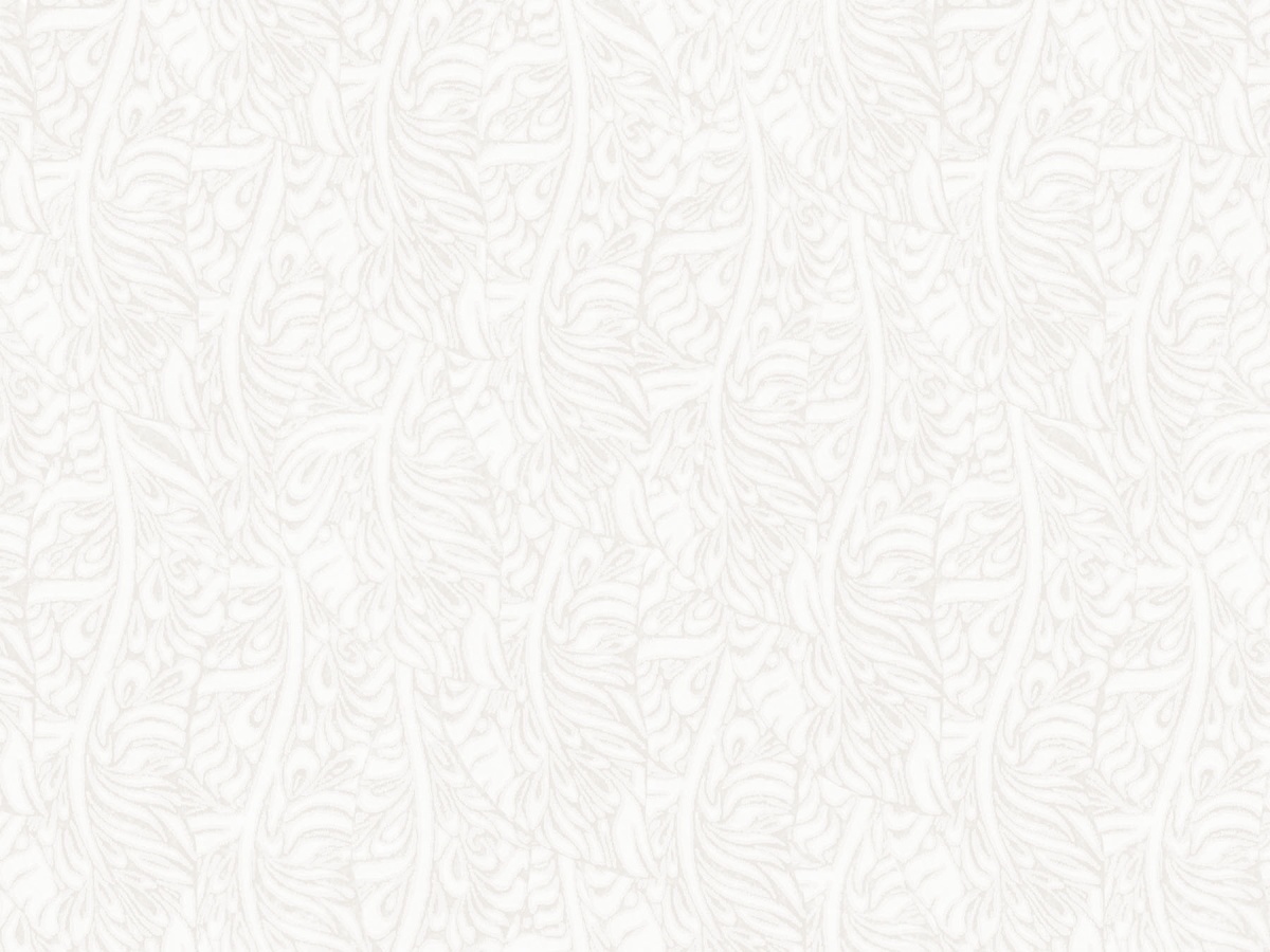 Ткань Benone premium 3992 - изображение 1 - заказать онлайн в салоне штор Benone в Куровском