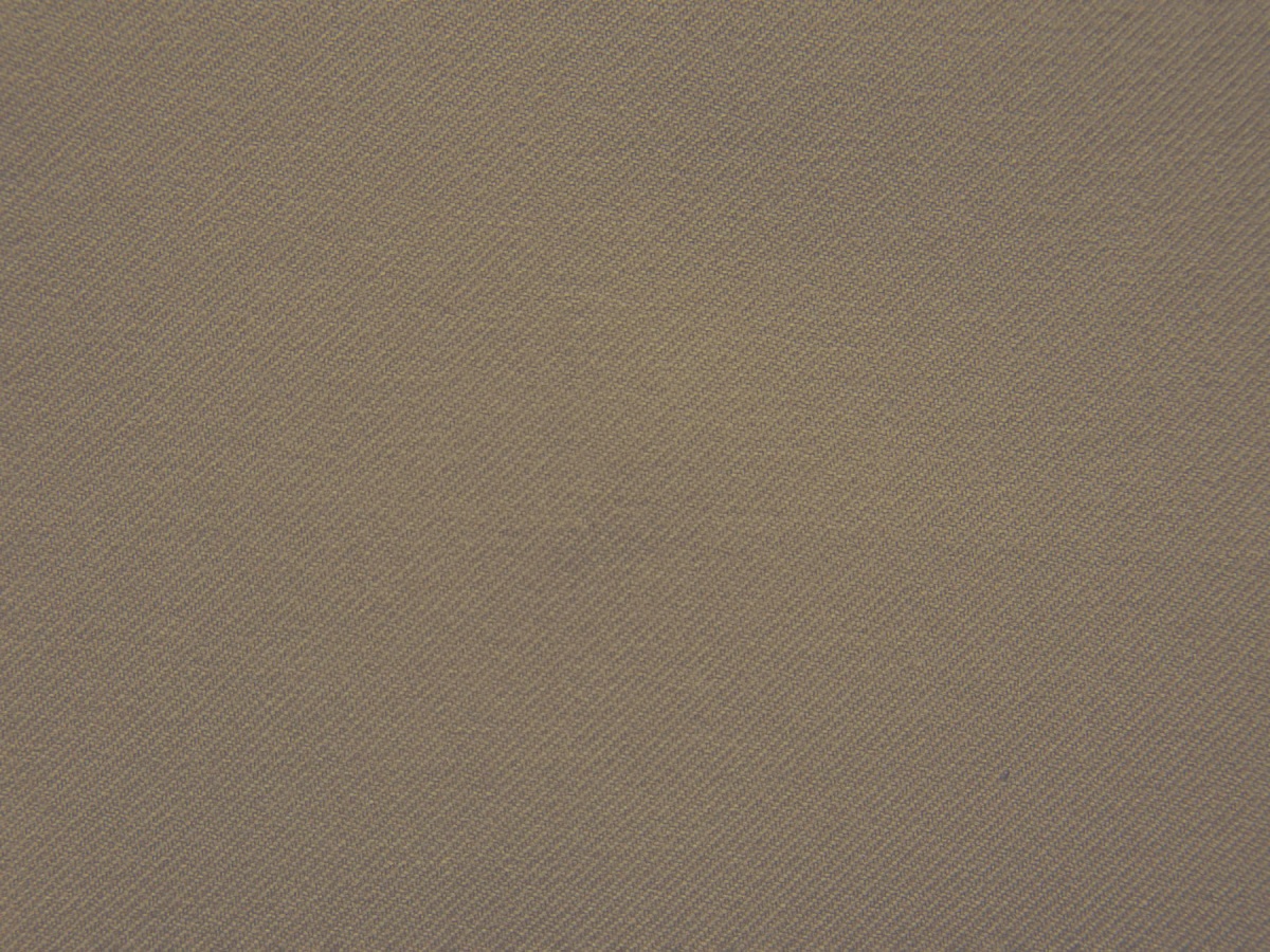 Ткань Benone premium 3497 - изображение 1 - заказать онлайн в салоне штор Benone в Куровском