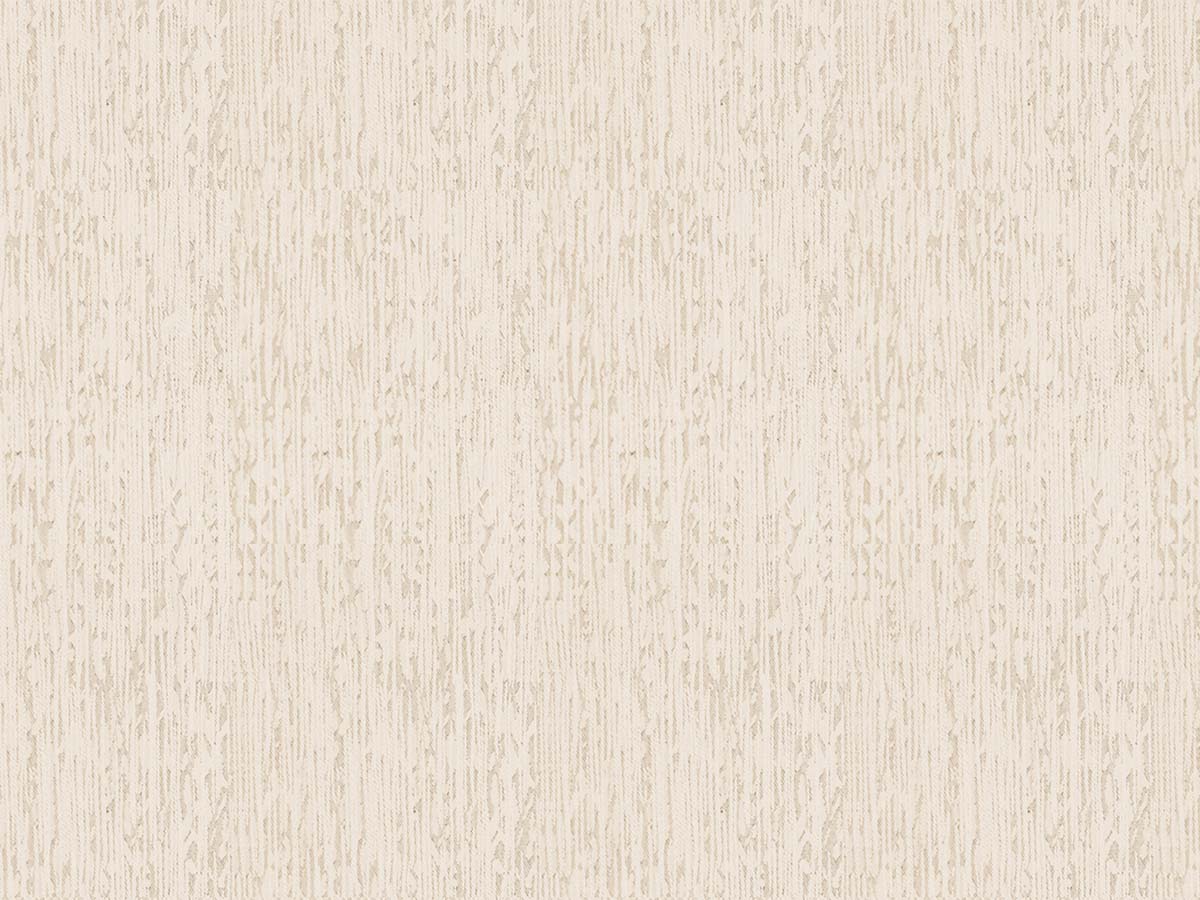 Ткань для рулонных штор в коробе Benone 7070 - изображение 1 - заказать онлайн в салоне штор Benone в Куровском