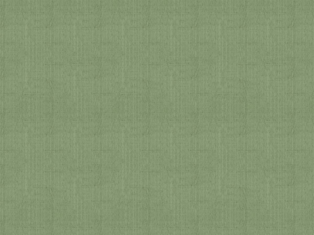 Ткань для рулонных штор Benone 7086 - изображение 1 - заказать онлайн в салоне штор Benone в Куровском