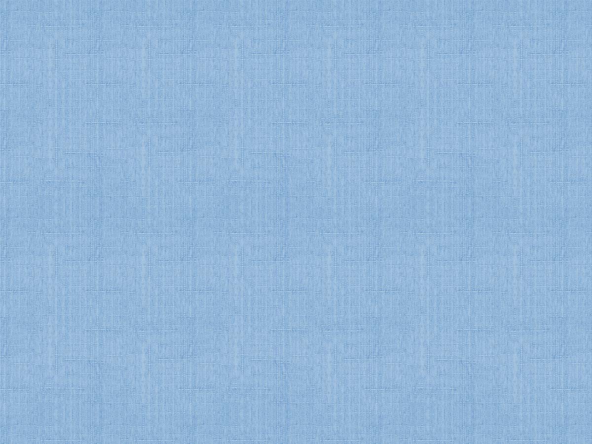 Ткань для рулонных штор Benone 7088 - изображение 1 - заказать онлайн в салоне штор Benone в Куровском