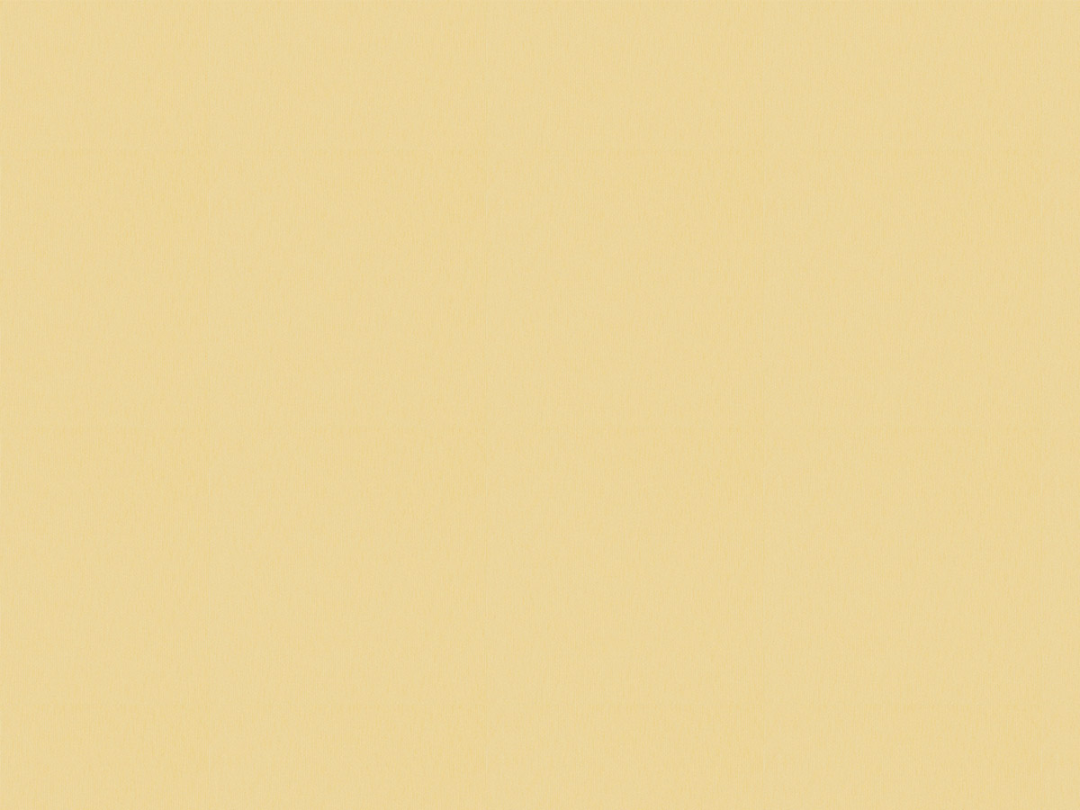 Ткань для рулонных штор Benone 7172 - изображение 1 - заказать онлайн в салоне штор Benone в Куровском