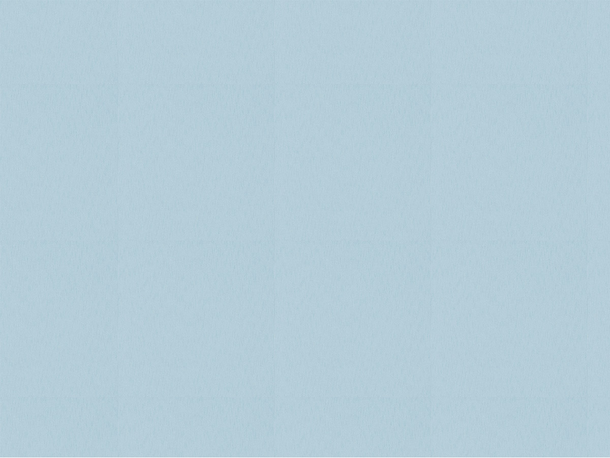 Ткань для рулонных штор Benone 7176 - изображение 1 - заказать онлайн в салоне штор Benone в Куровском