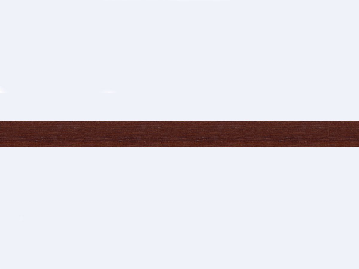 Бамбук махагони 1 - изображение 1 - заказать онлайн в салоне штор Benone в Куровском