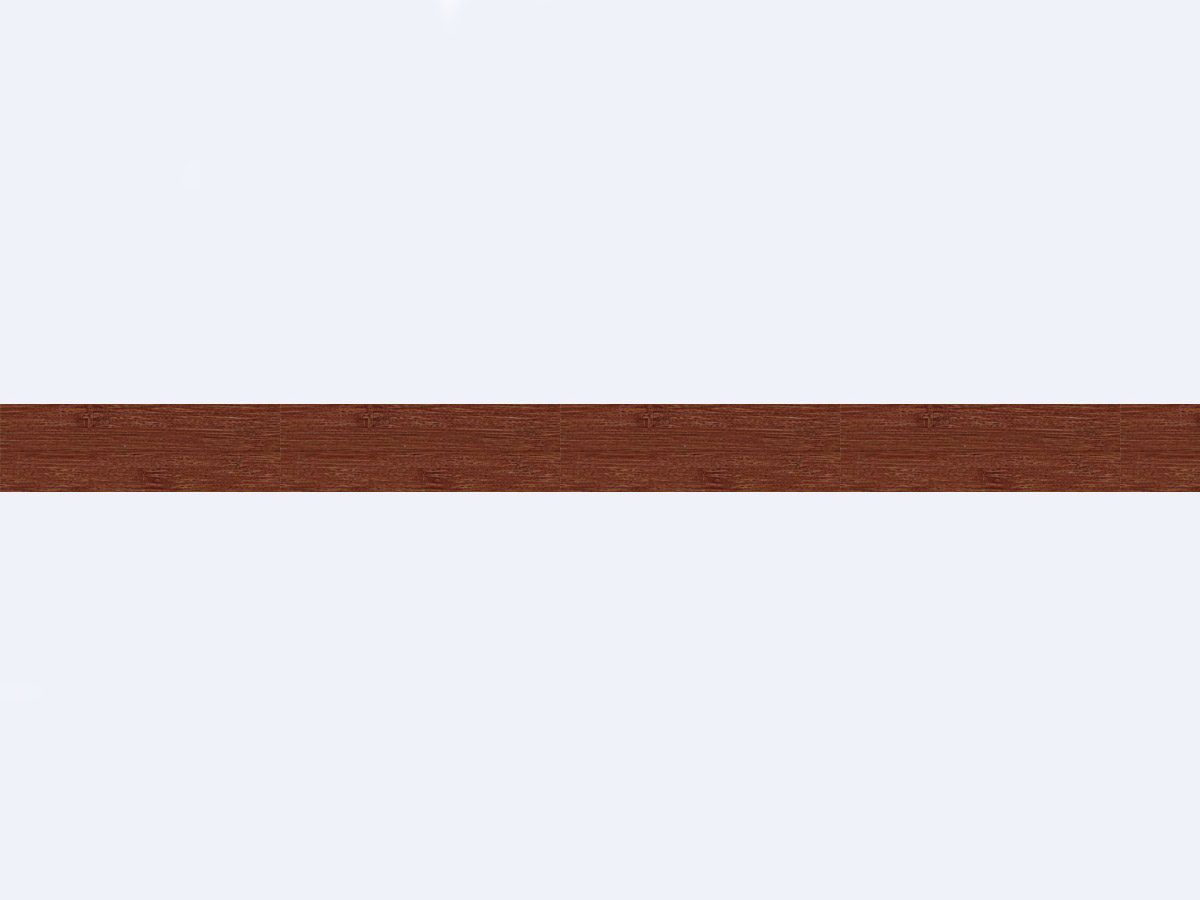Бамбук черешня 1 - изображение 1 - заказать онлайн в салоне штор Benone в Куровском