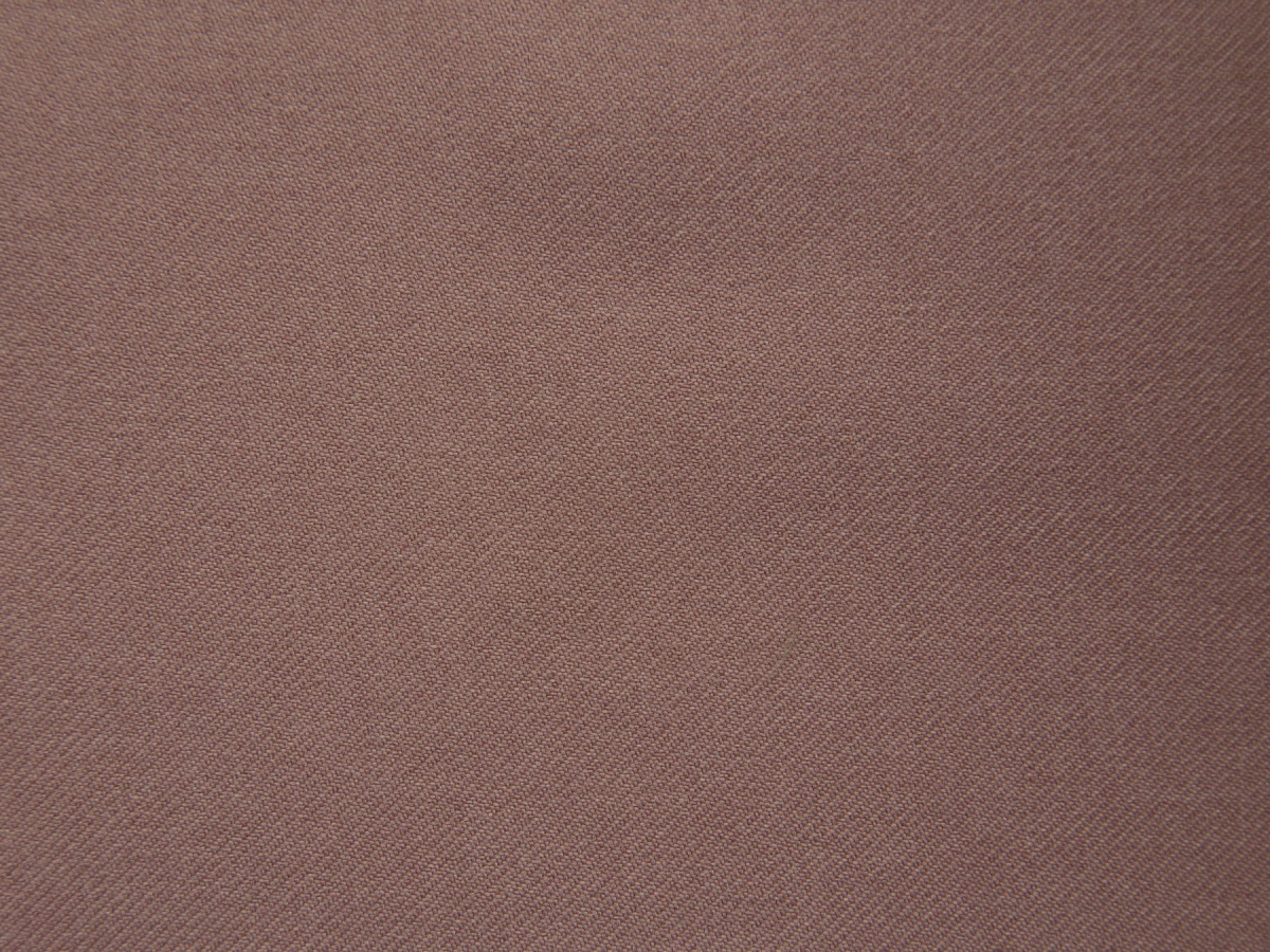 Ткань Benone premium 3539 - изображение 1 - заказать онлайн в салоне штор Benone в Куровском