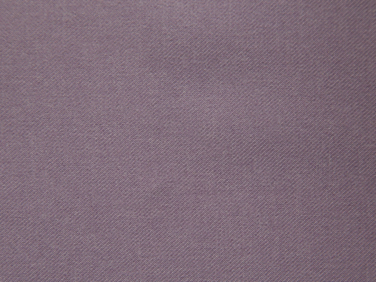 Ткань Benone premium 3541 - изображение 1 - заказать онлайн в салоне штор Benone в Куровском