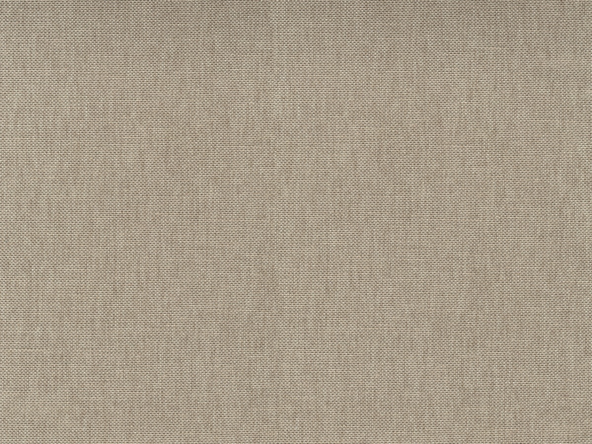 Ткань Benone premium 3699 - изображение 1 - заказать онлайн в салоне штор Benone в Куровском