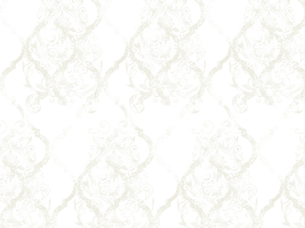 Ткань Benone premium 3899 - изображение 1 - заказать онлайн в салоне штор Benone в Куровском