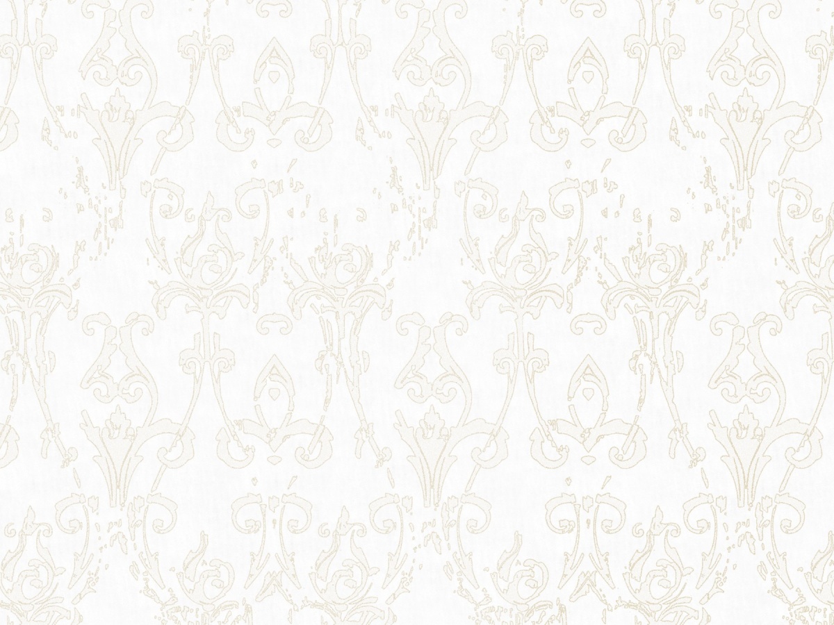 Ткань для римских штор Benone premium 3882 - изображение 1 - заказать онлайн в салоне штор Benone в Куровском