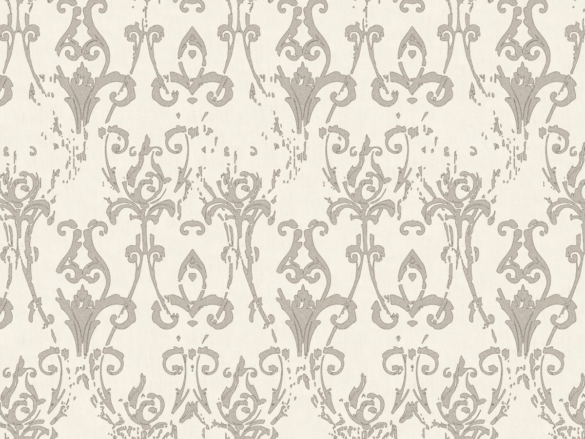 Ткань для римских штор Benone premium 3883 - изображение 1 - заказать онлайн в салоне штор Benone в Куровском