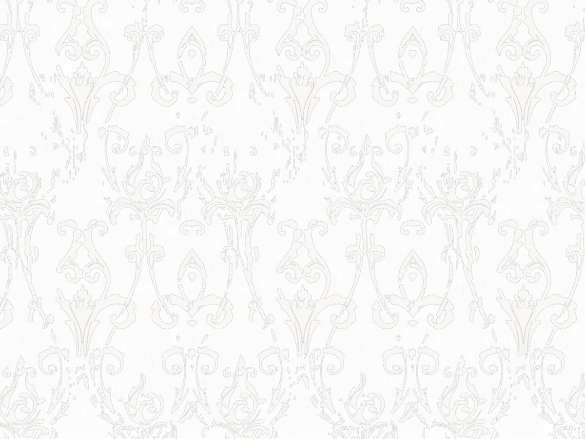Ткань для римских штор Benone premium 3884 - изображение 1 - заказать онлайн в салоне штор Benone в Куровском