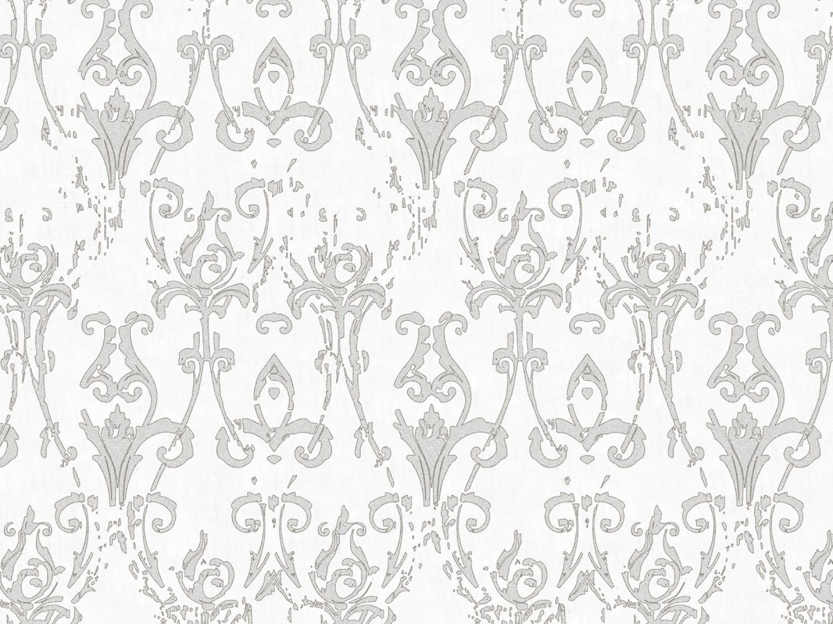 Ткань для римских штор Benone premium 3885 - изображение 1 - заказать онлайн в салоне штор Benone в Куровском