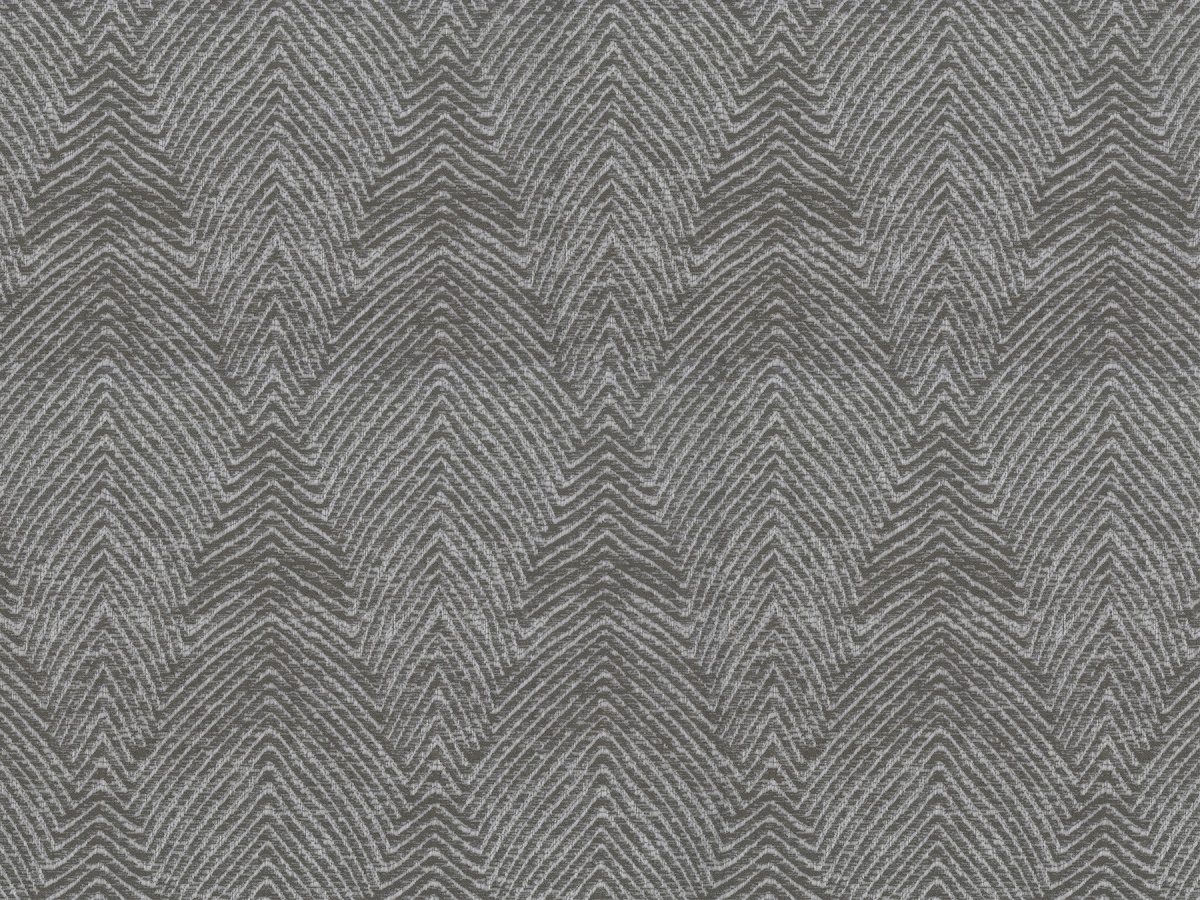 Ткань для римских штор Benone premium 4045 - изображение 1 - заказать онлайн в салоне штор Benone в Куровском