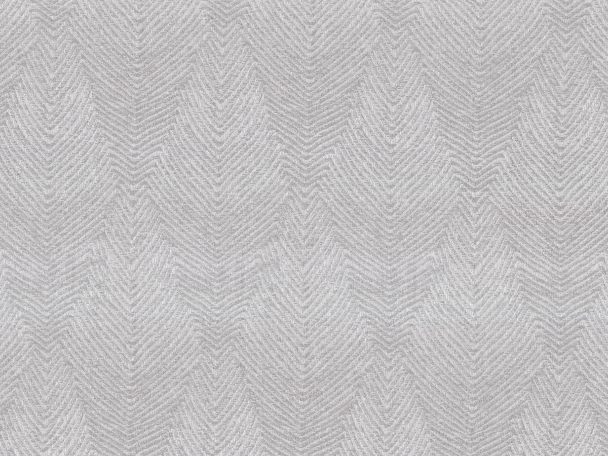 Ткань для римских штор Benone premium 4046 - изображение 1 - заказать онлайн в салоне штор Benone в Куровском