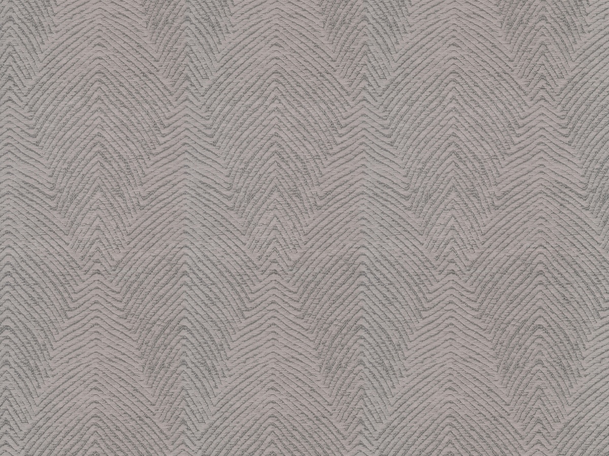 Ткань для римских штор Benone premium 4047 - изображение 1 - заказать онлайн в салоне штор Benone в Куровском