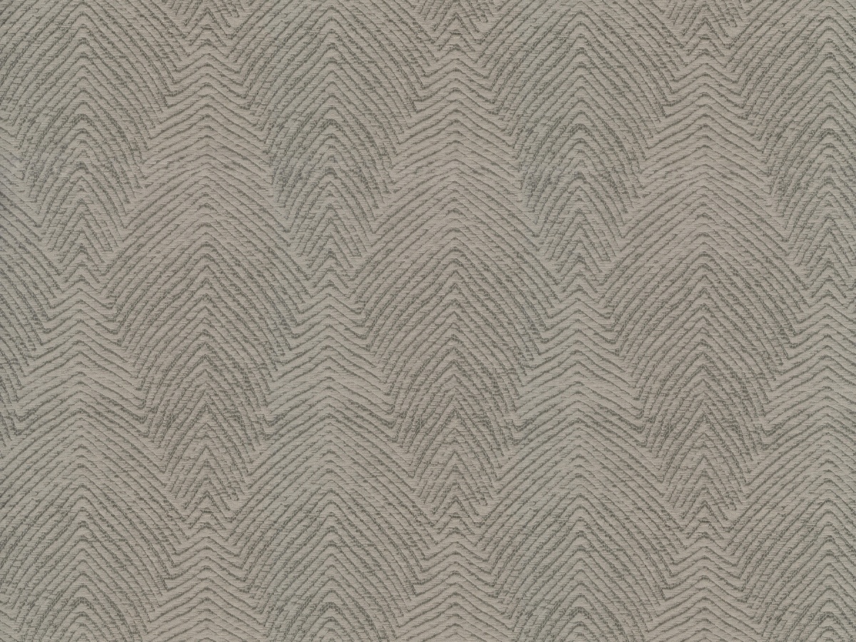 Ткань для римских штор Benone premium 4048 - изображение 1 - заказать онлайн в салоне штор Benone в Куровском