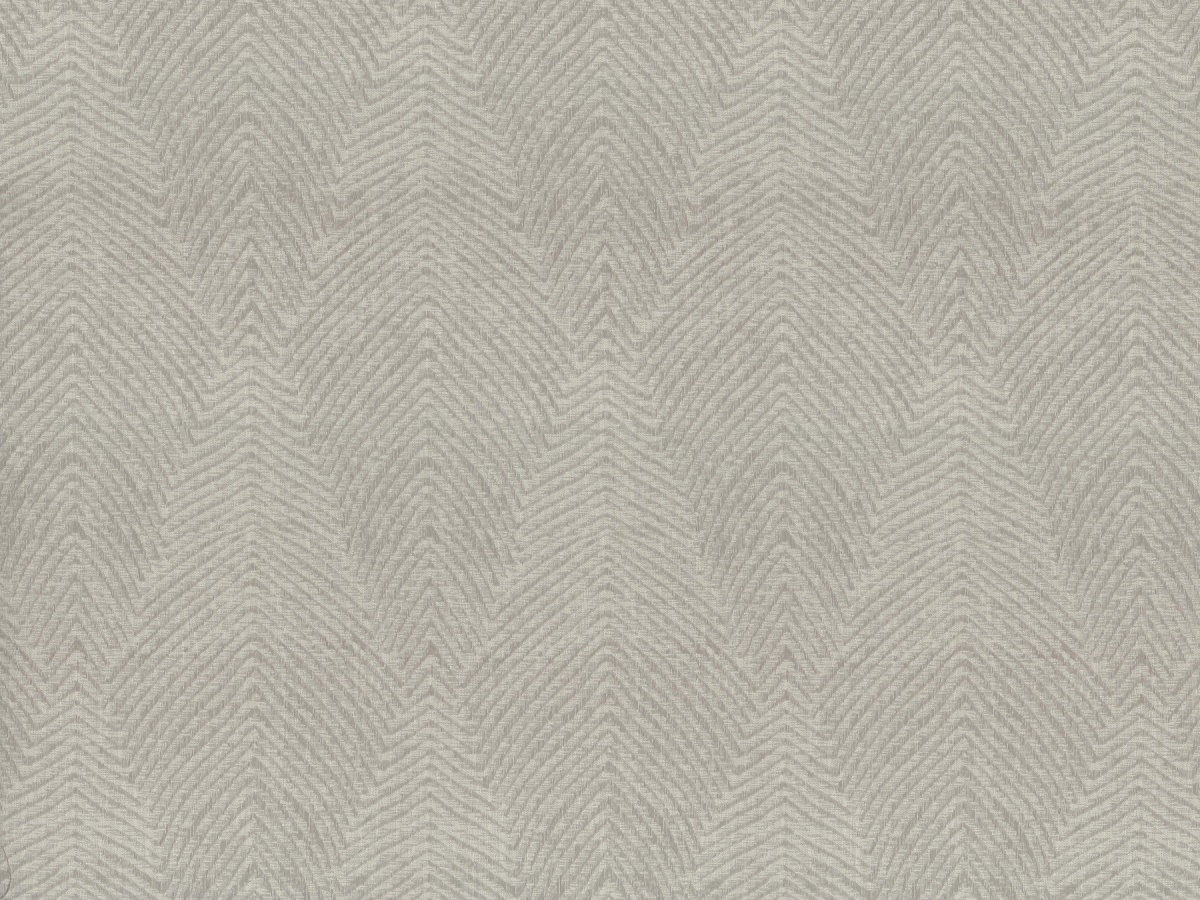 Ткань для штор Benone premium 4050 - изображение 1 - заказать онлайн в салоне штор Benone в Куровском