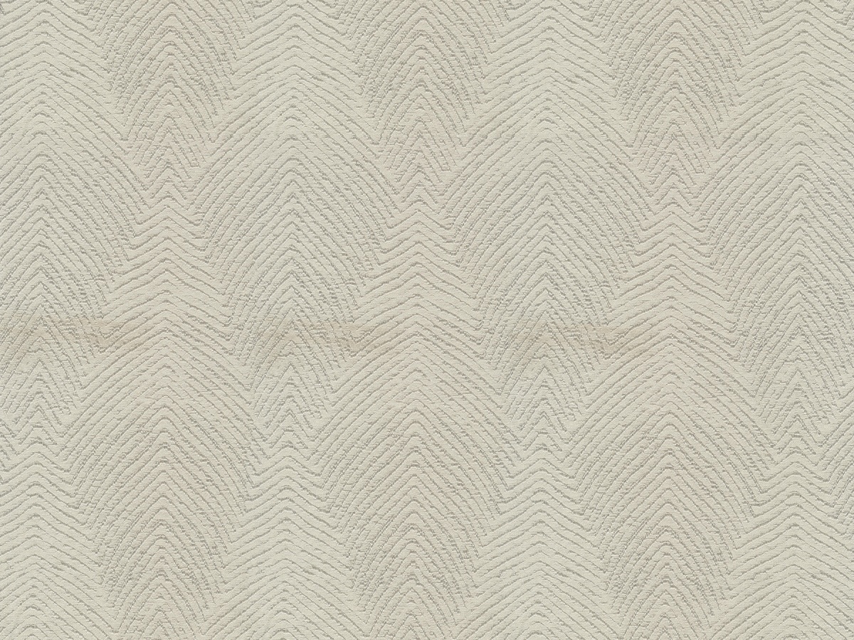 Ткань для римских штор Benone premium 4051 - изображение 1 - заказать онлайн в салоне штор Benone в Куровском
