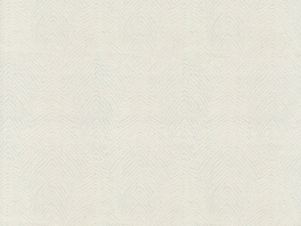 Ткань для штор Benone premium 4052 - изображение 1 - заказать онлайн в салоне штор Benone в Куровском