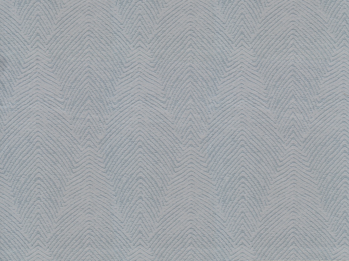 Ткань для римских штор Benone premium 4053 - изображение 1 - заказать онлайн в салоне штор Benone в Куровском