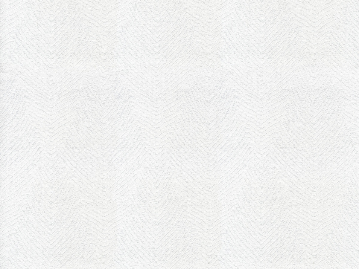 Ткань для штор Benone premium 4054 - изображение 1 - заказать онлайн в салоне штор Benone в Куровском