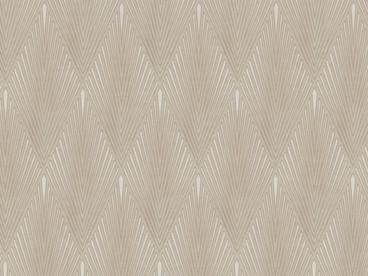 Ткань Benone premium 4358 - изображение 1 - заказать онлайн в салоне штор Benone в Куровском
