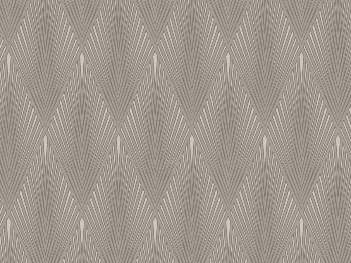 Ткань Benone premium 4359 - изображение 1 - заказать онлайн в салоне штор Benone в Куровском