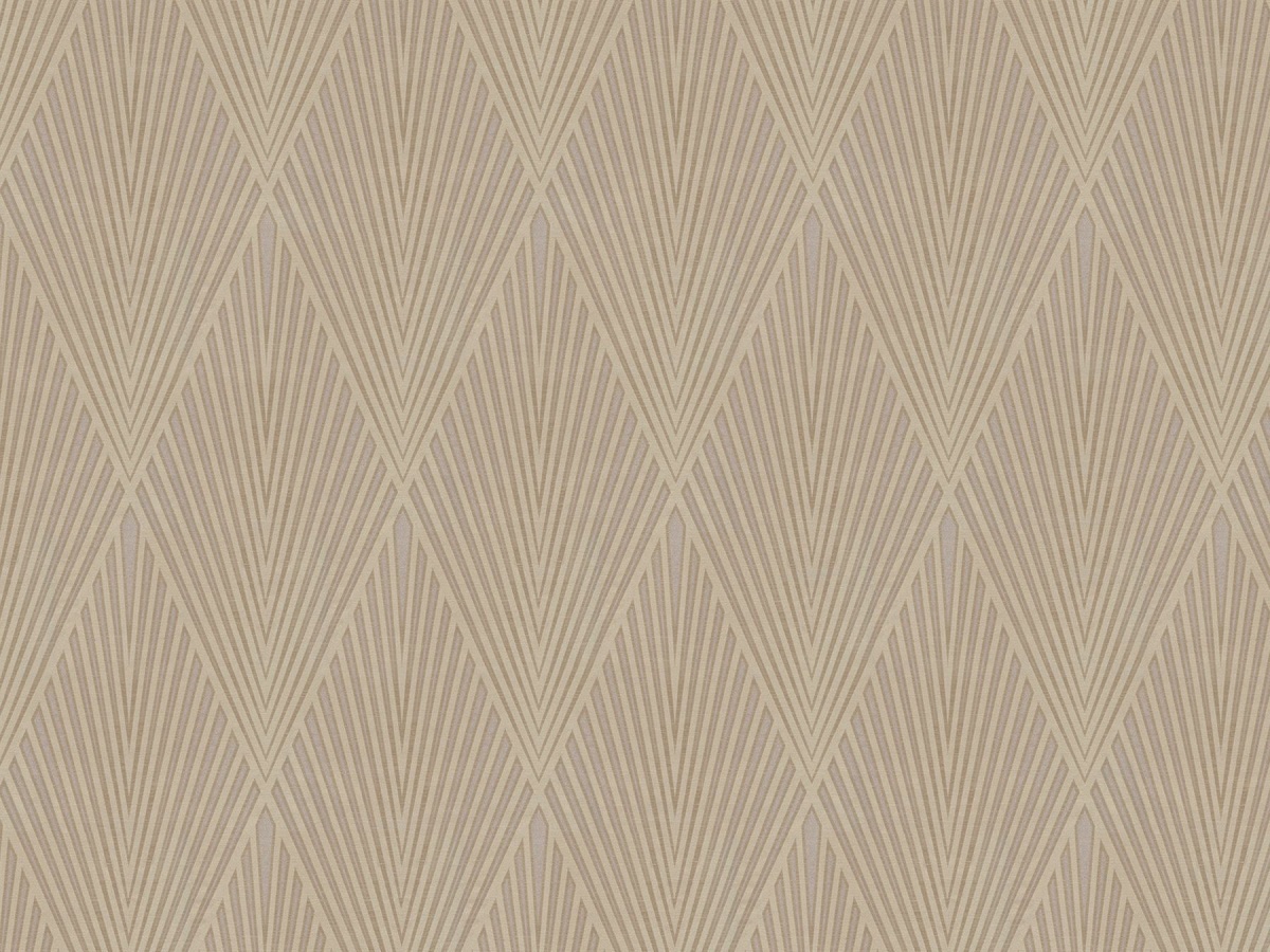 Ткань Benone premium 4361 - изображение 1 - заказать онлайн в салоне штор Benone в Куровском