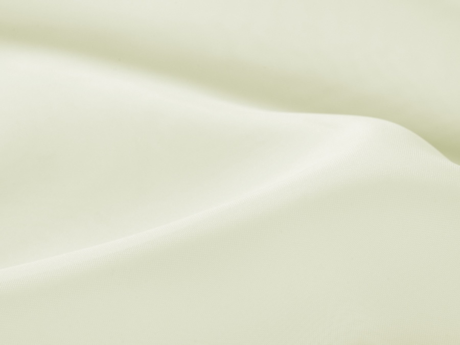 Тюль из вуали с утяжелителем Benone 2931 - изображение 1 - заказать онлайн в салоне штор Benone в Куровском