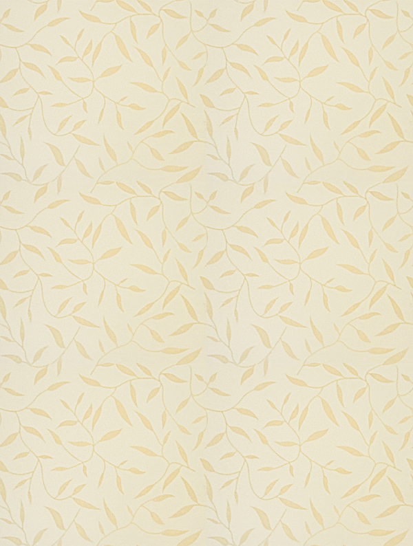 Ткань для рулонных штор Benone 7032 - изображение 1 - заказать онлайн в салоне штор Benone в Куровском