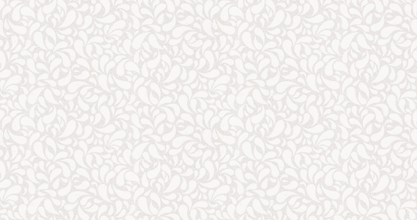 Ткань для рулонных штор на проем Benone 7024 - изображение 1 - заказать онлайн в салоне штор Benone в Куровском