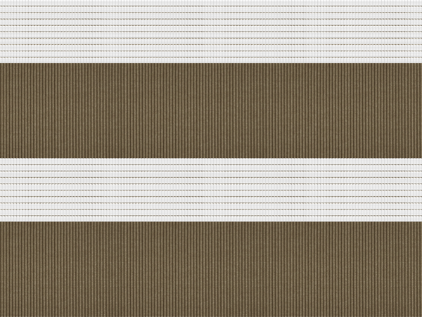 Ткань для рулонных штор зебра Benone 7194 - изображение 1 - заказать онлайн в салоне штор Benone в Куровском