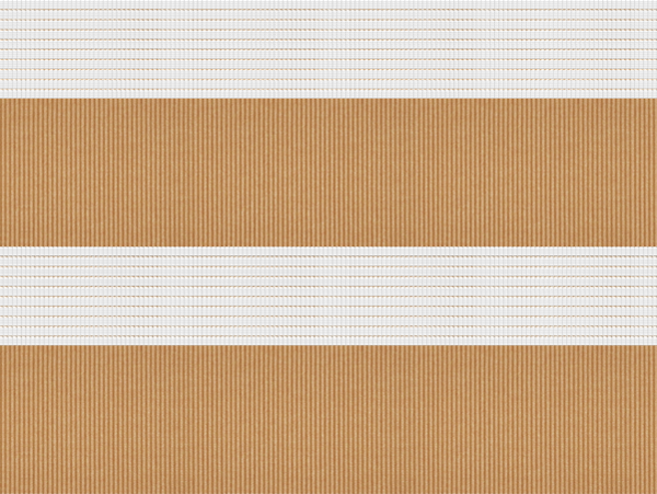 Ткань для рулонных штор зебра Benone 7196 - изображение 1 - заказать онлайн в салоне штор Benone в Куровском