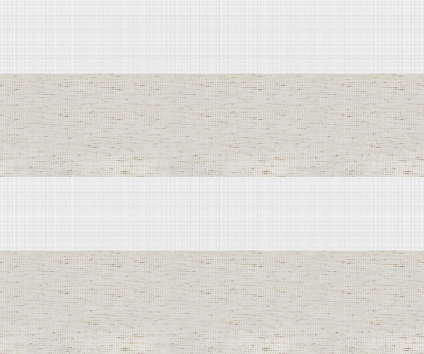 Ткань для рулонных штор зебра Benone 7198 - изображение 1 - заказать онлайн в салоне штор Benone в Куровском