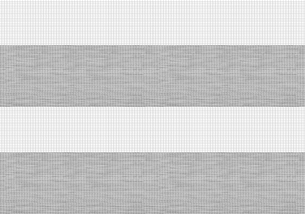 Ткань для рулонных штор зебра Benone 7207 - изображение 1 - заказать онлайн в салоне штор Benone в Куровском