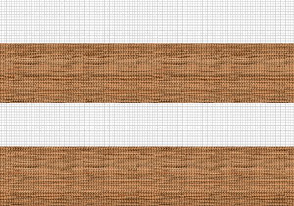 Ткань для рулонных штор зебра Benone 7208 - изображение 1 - заказать онлайн в салоне штор Benone в Куровском