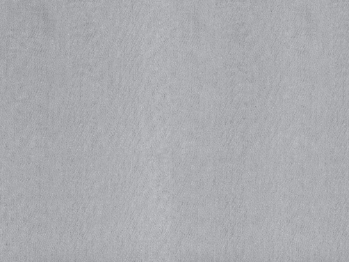Ткань Benone premium 0735 - изображение 1 - заказать онлайн в салоне штор Benone в Куровском
