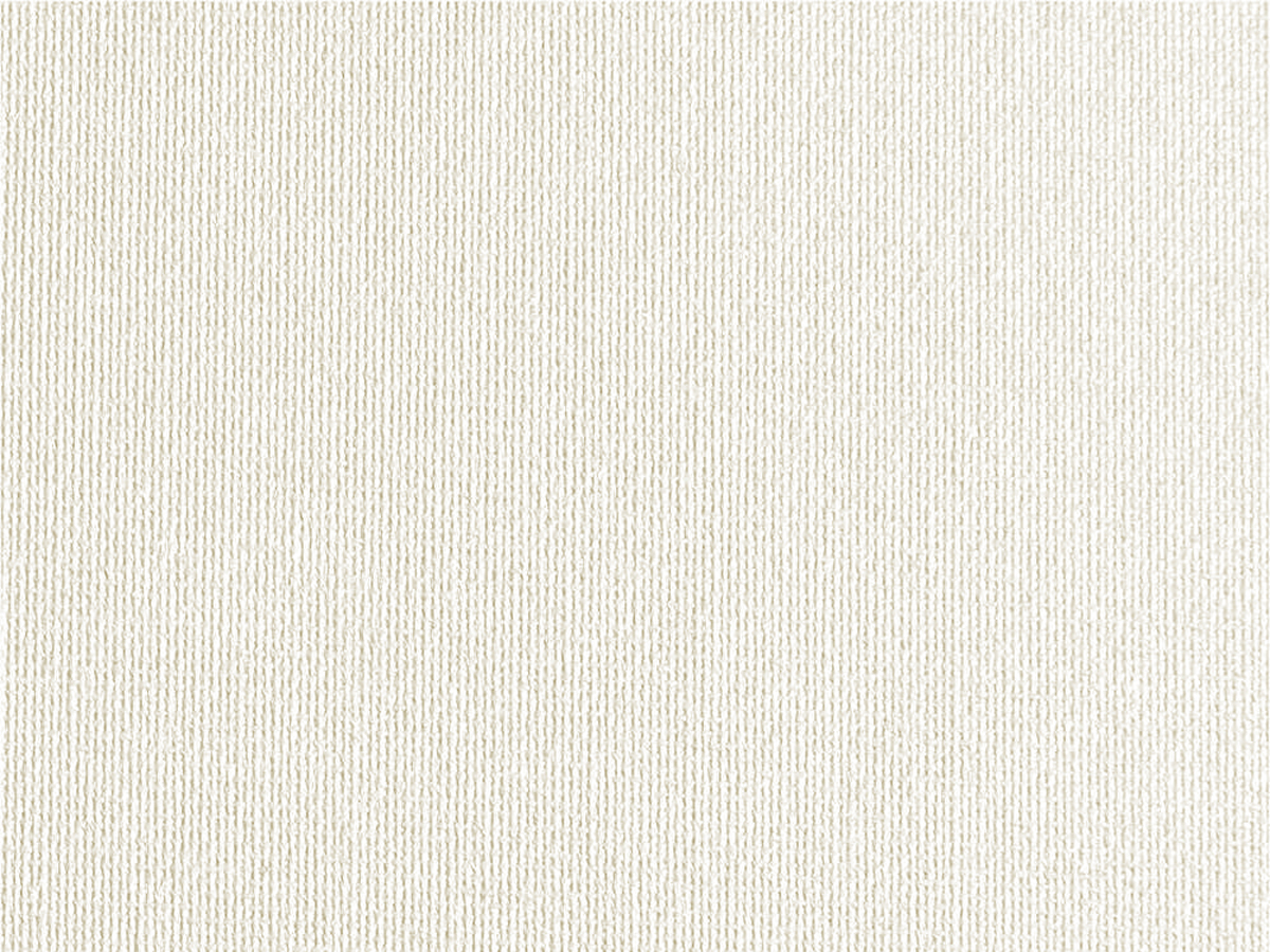 Ткань для рулонных штор Benone 7567 - изображение 1 - заказать онлайн в салоне штор Benone в Куровском