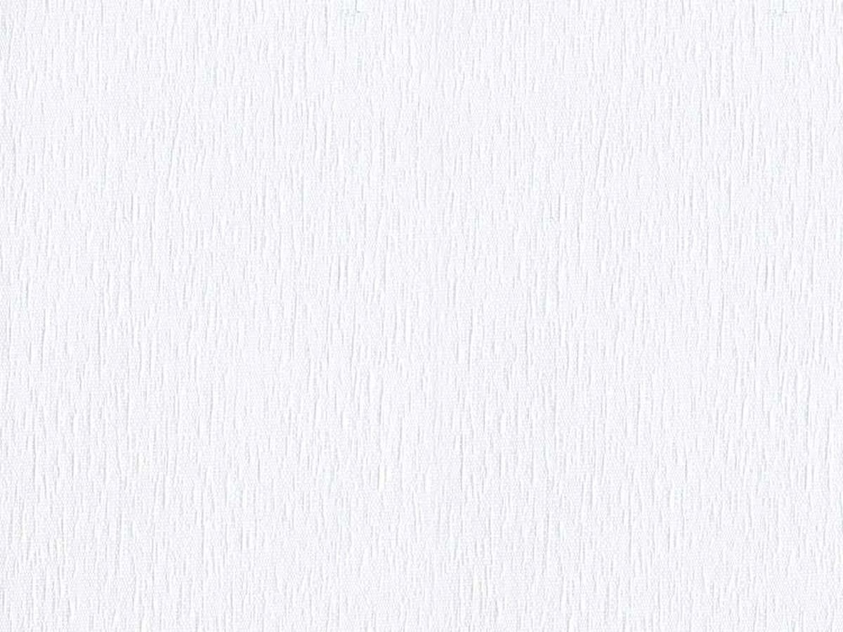 Ткань для рулонных штор в коробе Benone 7564 - изображение 1 - заказать онлайн в салоне штор Benone в Куровском