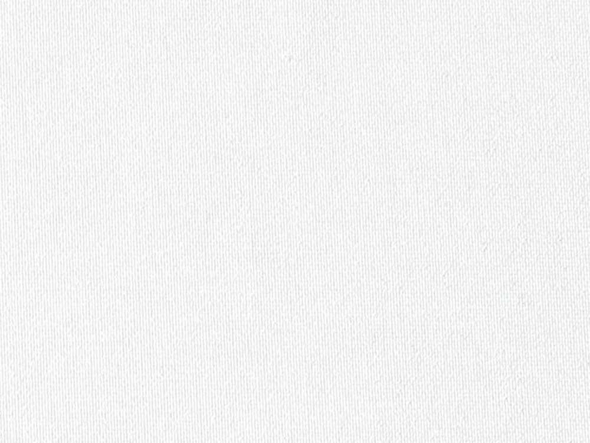 Ткань для вертикальных жалюзи Benone 8283 - изображение 1 - заказать онлайн в салоне штор Benone в Куровском
