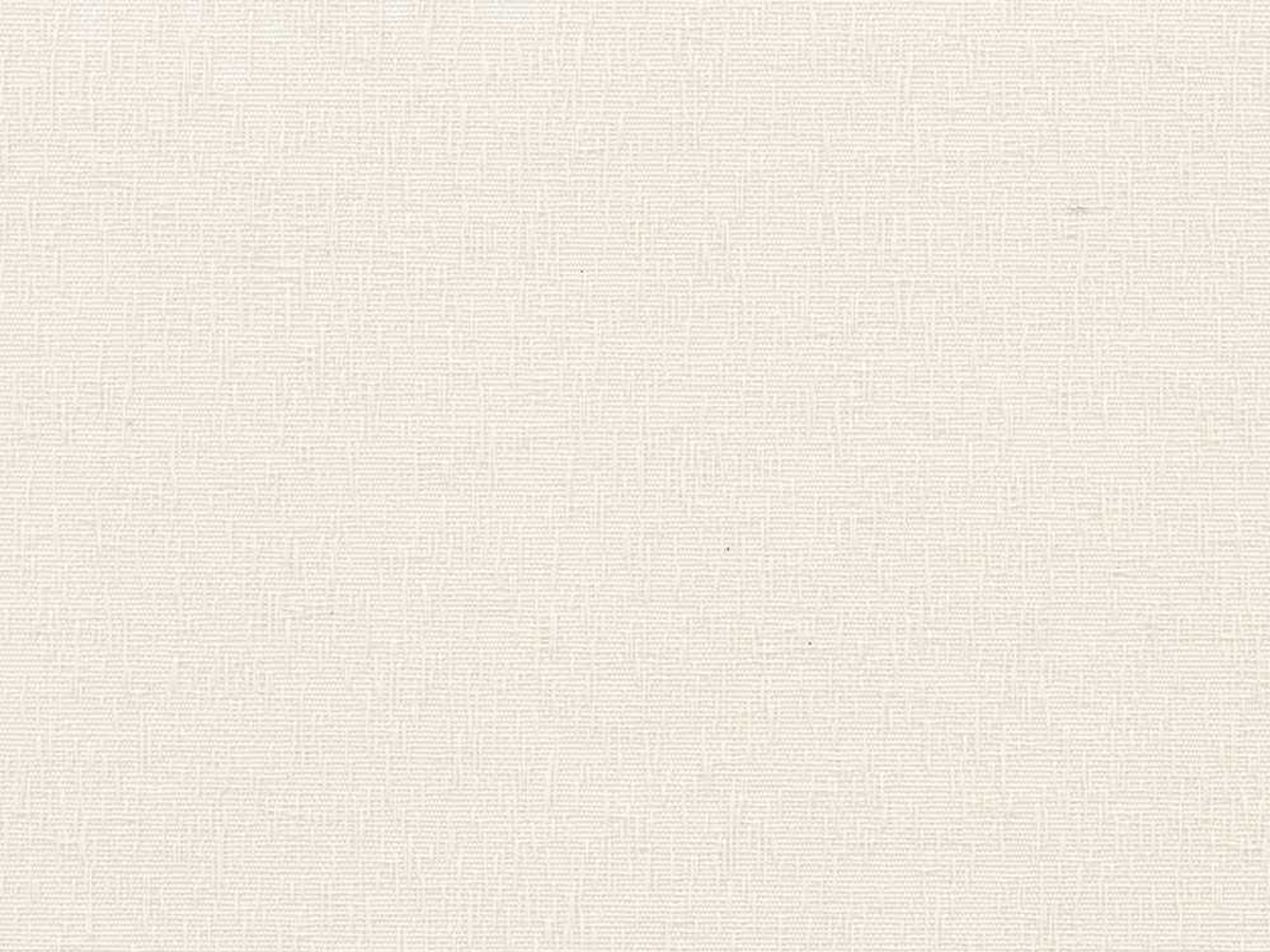 Ткань для рулонных штор Benone 7517 - изображение 1 - заказать онлайн в салоне штор Benone в Куровском