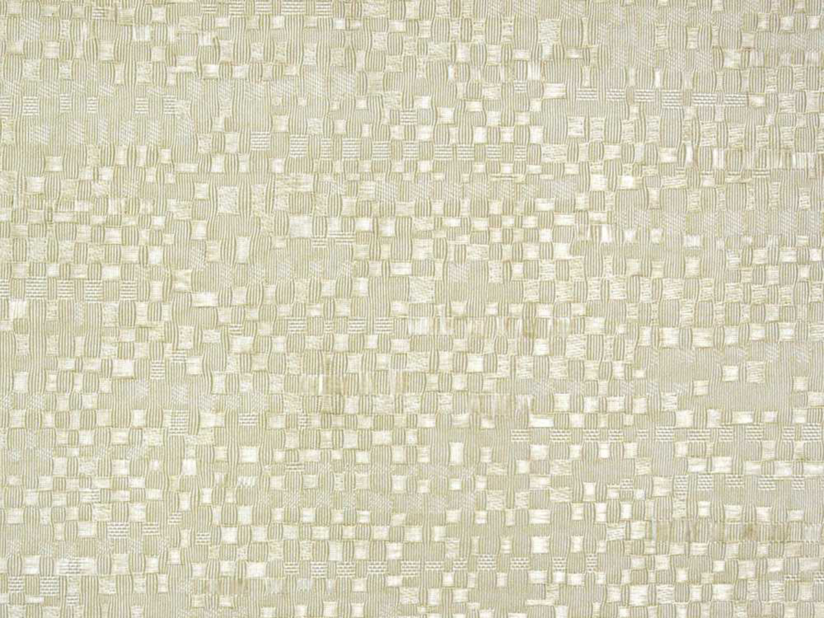 Ткань для вертикальных жалюзи Benone 8219 - изображение 1 - заказать онлайн в салоне штор Benone в Куровском