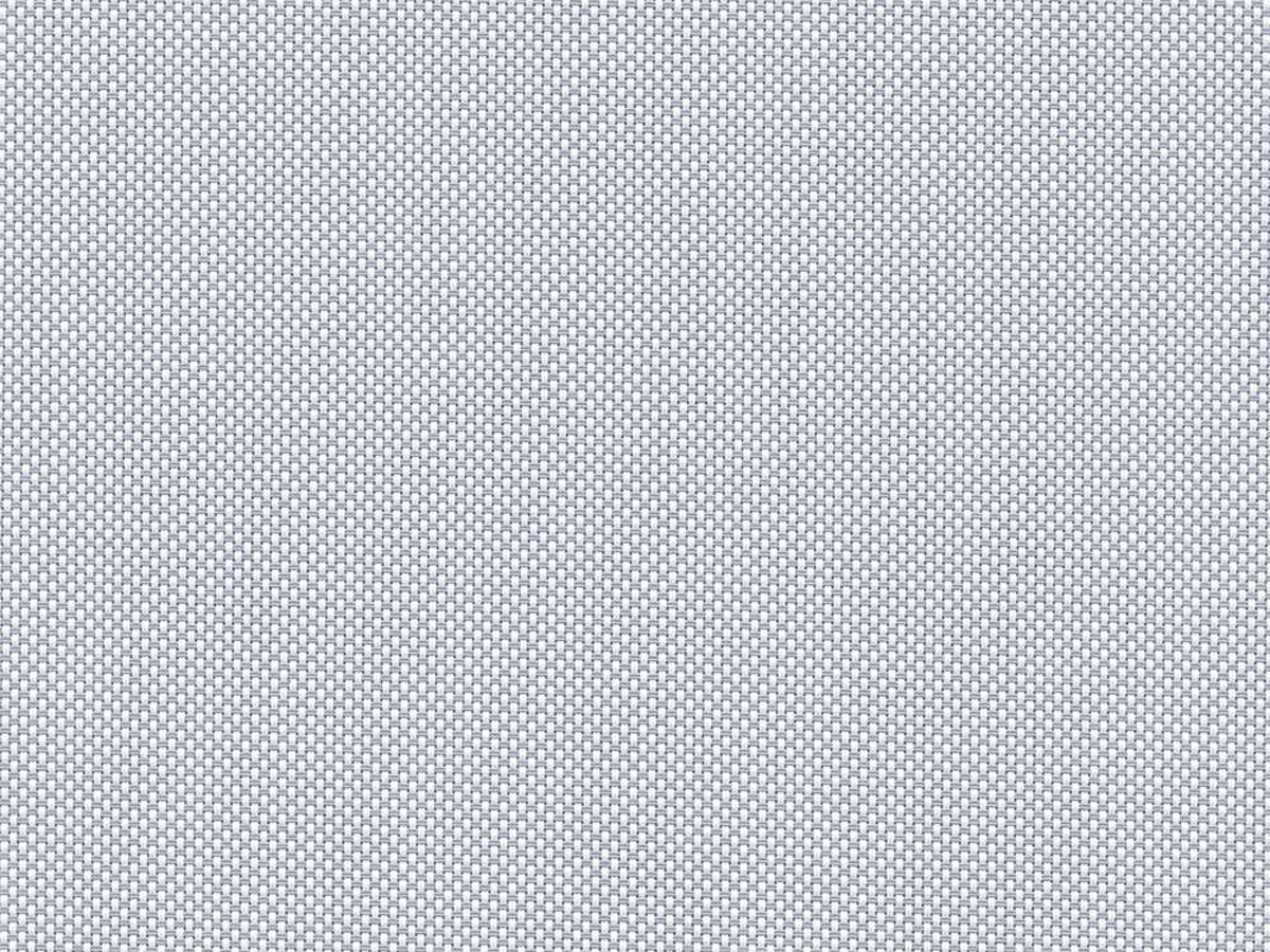 Ткань для рулонных штор Benone 7365 - изображение 1 - заказать онлайн в салоне штор Benone в Куровском