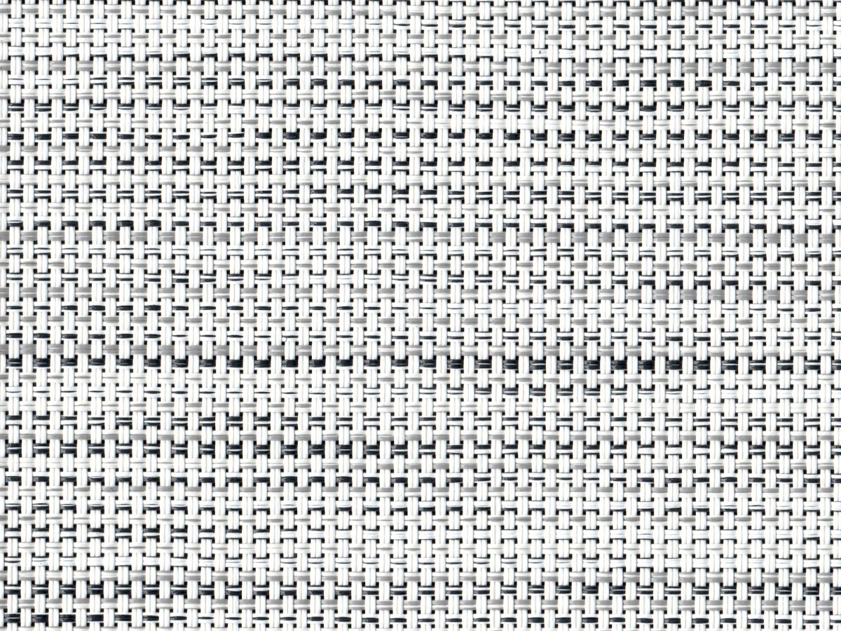 Ткань для рулонных штор Benone 7364 - изображение 1 - заказать онлайн в салоне штор Benone в Куровском