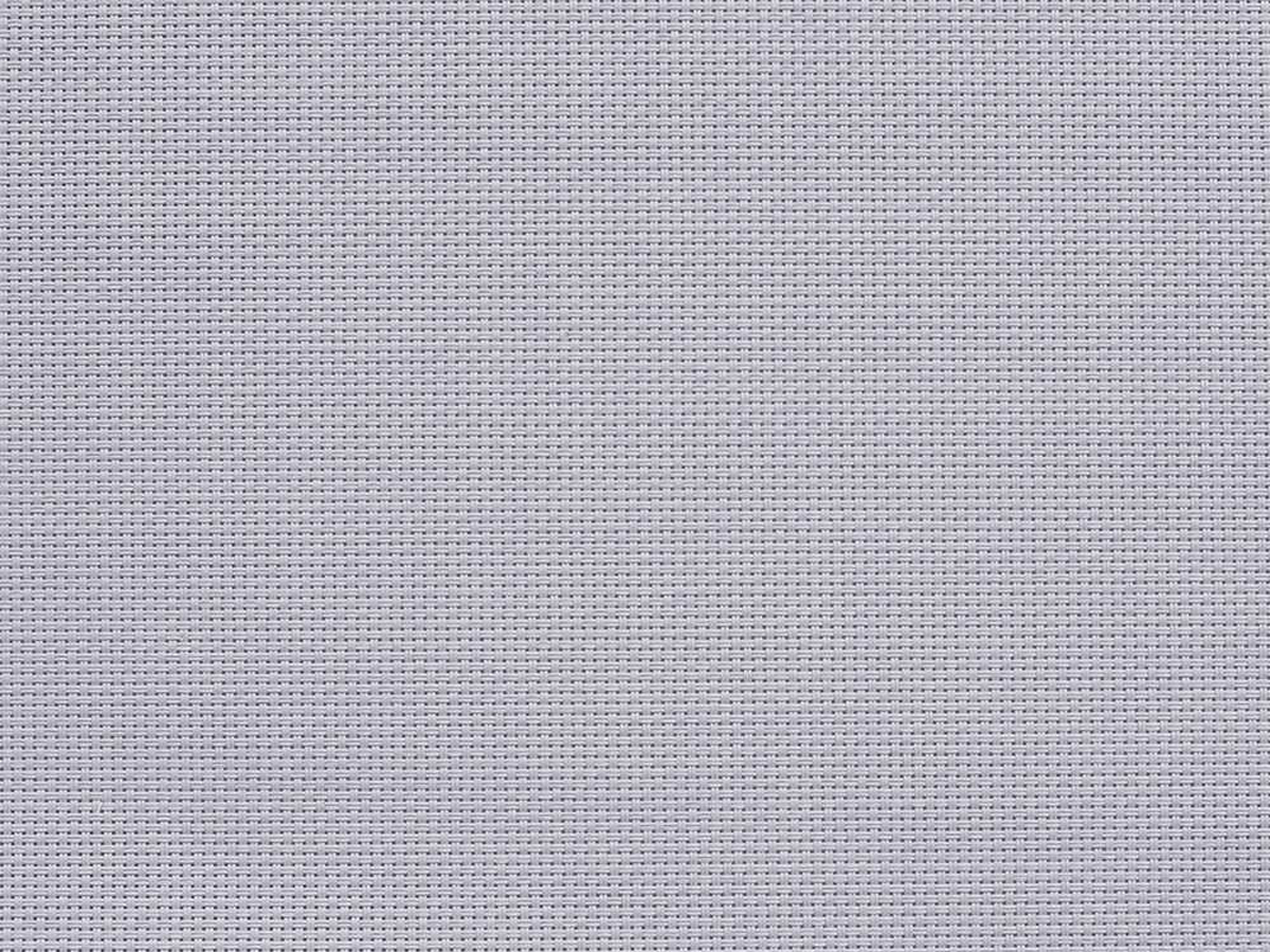 Ткань для рулонных штор Benone 7363 - изображение 1 - заказать онлайн в салоне штор Benone в Куровском