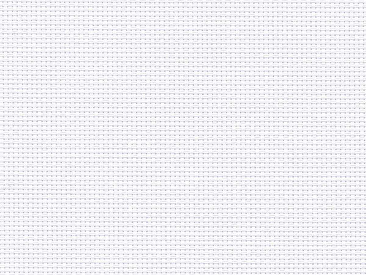 Ткань для рулонных штор Benone 7369 - изображение 1 - заказать онлайн в салоне штор Benone в Куровском