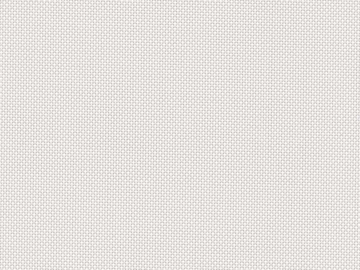 Ткань для рулонных штор Benone 7368 - изображение 1 - заказать онлайн в салоне штор Benone в Куровском