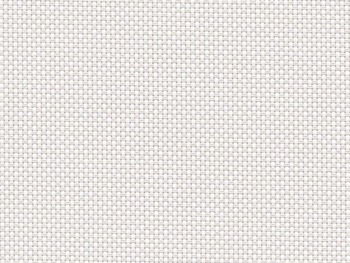 Ткань для рулонных штор Benone 7617 - изображение 1 - заказать онлайн в салоне штор Benone в Куровском